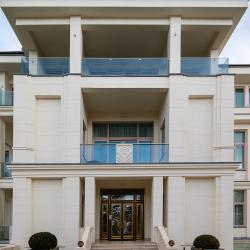 Grand Royal Residences (Гранд Роял Резиденс) — 6533cad2ebe2f3c867fbffec2554e244
