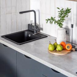 Фото Отель Merino home на проспекте Ветеранов 206 корпус 1
