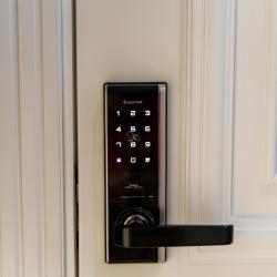 Фото Отель Ayniy (Aйний)