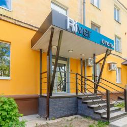 2-комнатный номер стандарт семейный