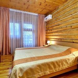 2-местный номер стандарт