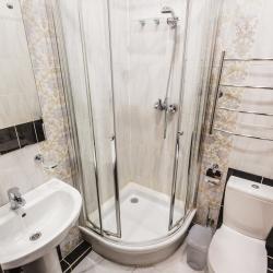 Номер комфорт