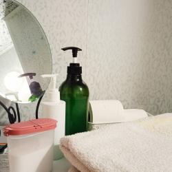 Фото Отель Комфорт на улице Красная Пресня 52