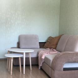 Фото Апартаменты на улице Пермская 224