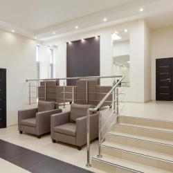 Фото Парк-Отель Спасское