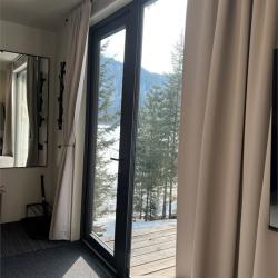 Коттедж стандарт