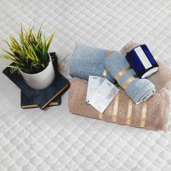 Фото Апартаменты на улице Строительная