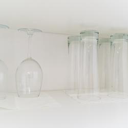 Фото Отель LetoApart (ЛетоАпарт) на улице Вербовая 7-10