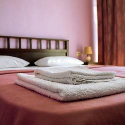 Фото Отель SanZazila (СанЗазила)