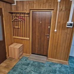 Фото Отель Новокурово