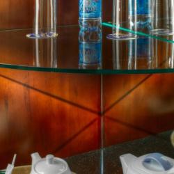 Фото Отель Voyage (Вояж)