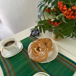 Фото Апартаменты на улице Чистопольская 5