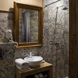 Фото Отель Rassl Country Home (Рассл Кантри Хоум)
