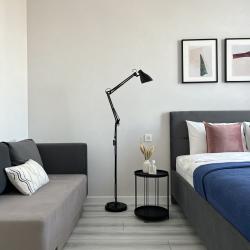 Фото Отель Fox Homes (Фокс Хоумс) на проспекте Чехова