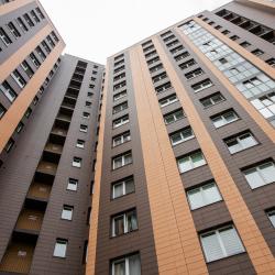 фото 23 Поделам в Калининград на улице Горького