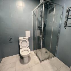 2-местный номер стандарт