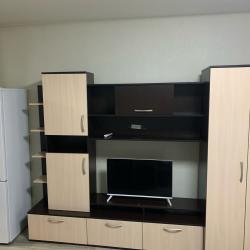 Апартаменты студия 60