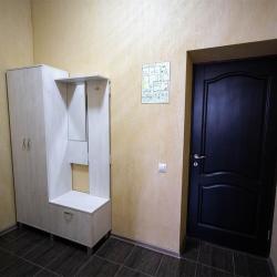 Фото Отель Волна