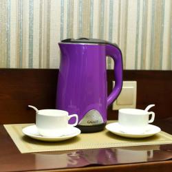 Фото Отель Boston (Бостон)