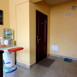 Фото Отель Атлант