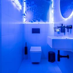 Фото Отель Invent (Инвент)