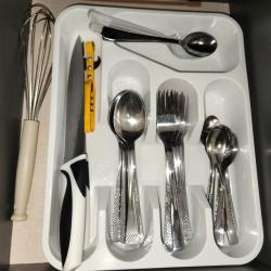 Фото Апартаменты на улице Каштановая