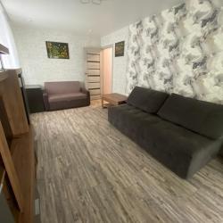 Фото Апартаменты на улице Победы