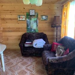 Коттедж стандарт