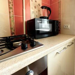 Фото Отель ApartLand на улице Советская 27