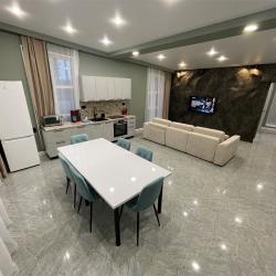 Вилла в Карелии 3