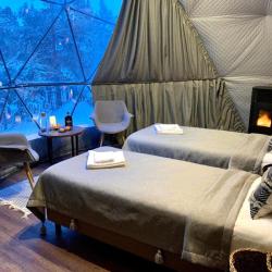 Фото Отель Lago Ladoga (Лаго Ладога)