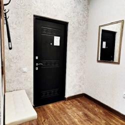 1-комнатные апартаменты стандарт #3