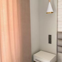 Фото Отель Olimp Hotel (Олимп)