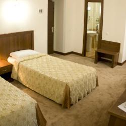 Фото Отель Registon (Регистон)