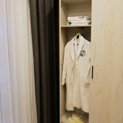 Фото Отель Eco Villa (Эко Вилла)