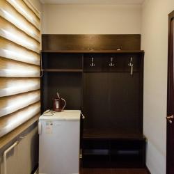 Коттедж стандарт