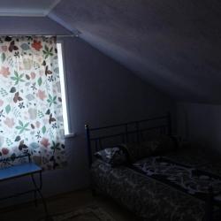 Фото Отель Сорочьи горы