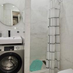 2-комнатные апартаменты стандарт