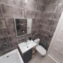 Фото Апартаменты на улице Красноармейская 13А