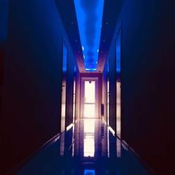 Фото Отель Вояж