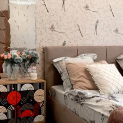 Фото Отель KEY2HOME на улице Московская 69