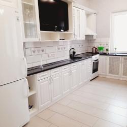 Фото Отель Уют и комфорт на улице Вокзальная