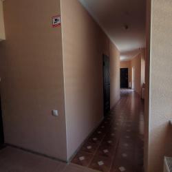 Фото Отель Жуковка