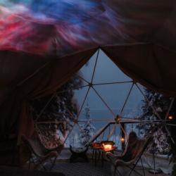 Фото Отель Fusion Inn (Фьюжн Инн)