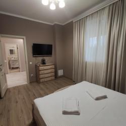 Фото Отель Соната