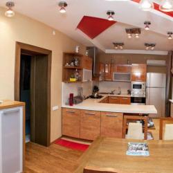 Фото Spa-Парк отель Дубрава