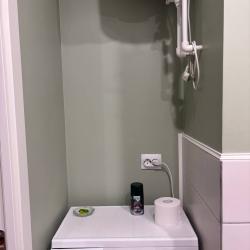 Апартаменты на Прибрежном проезде, 2 — 65488980d2d429468c12ab8e278ef775