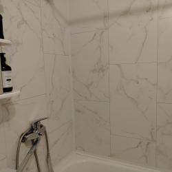 Фото Отель Отличный день на улице Рылеева