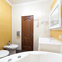 Фото Отель Palmira Club (Пальмира Клуб)