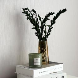 Фото Отель Dzеn Аrеnda на улице Куникова 47Г